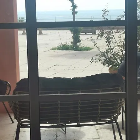 Village Vacances, Grand Vue Mer