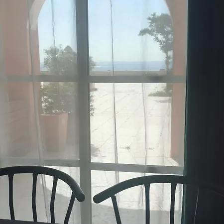 Apartment Village Vacances, Grand Vue Mer