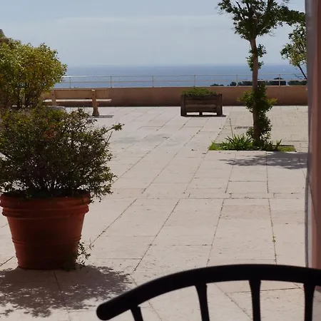 Village Vacances, Grand Vue Mer Apartman Saint-Raphaël